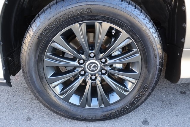 Lexus RX 450h  2013 Lexus RX 450h  2013