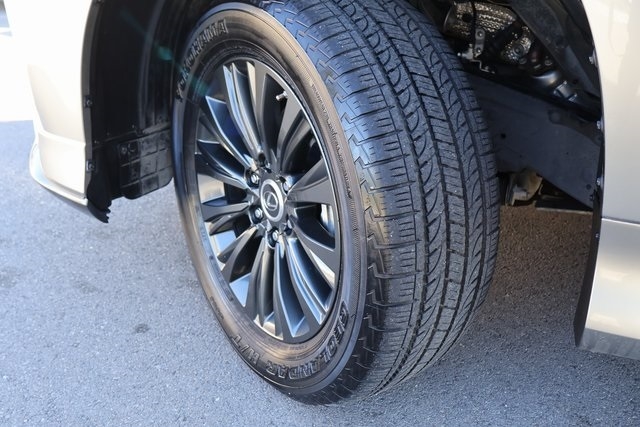 Lexus RX 450h  2013 Lexus RX 450h  2013