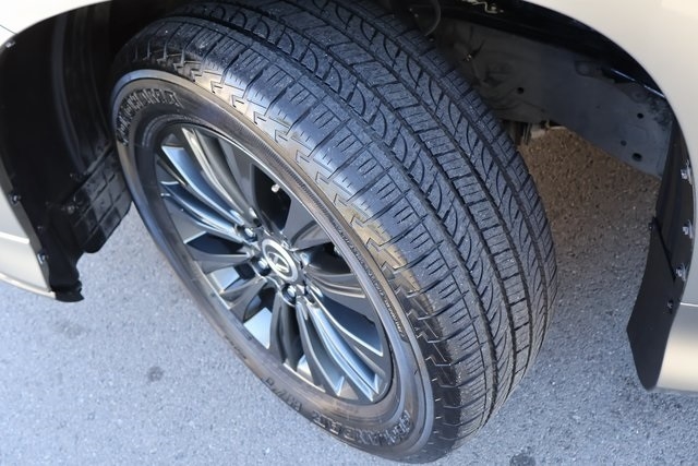 Lexus RX 450h  2013 Lexus RX 450h  2013