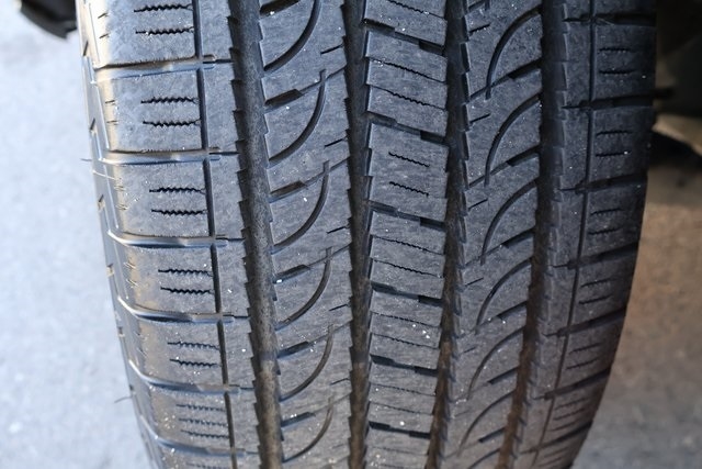 Lexus RX 450h  2013 Lexus RX 450h  2013