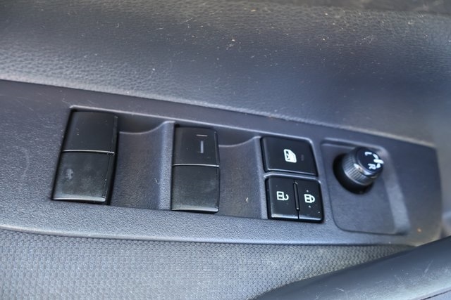 Toyota Corolla  2020 Toyota Corolla  2020