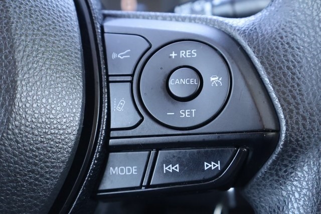 Toyota Corolla  2020 Toyota Corolla  2020