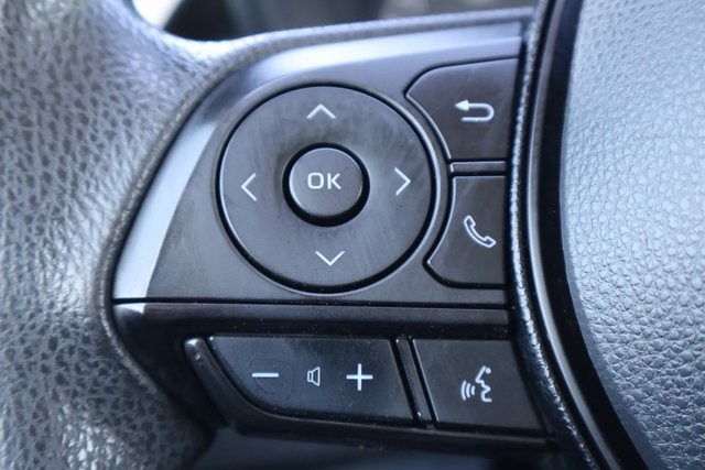 Toyota Corolla  2020 Toyota Corolla  2020