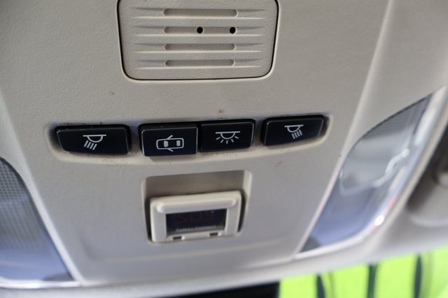 Toyota Corolla  2020 Toyota Corolla  2020