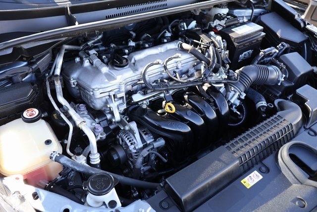 Toyota Corolla  2020 Toyota Corolla  2020