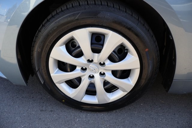 Toyota Corolla  2020 Toyota Corolla  2020