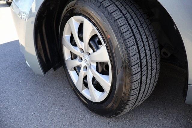 Toyota Corolla  2020 Toyota Corolla  2020