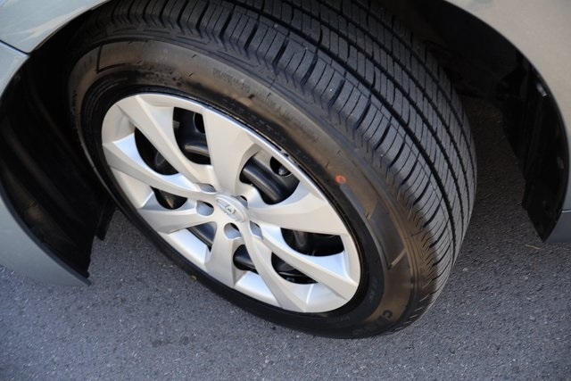 Toyota Corolla  2020 Toyota Corolla  2020