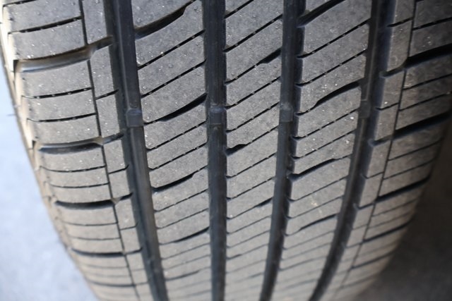 Toyota Corolla  2020 Toyota Corolla  2020