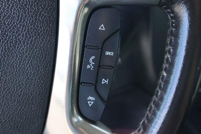 Chevrolet Express Cargo Van  2018