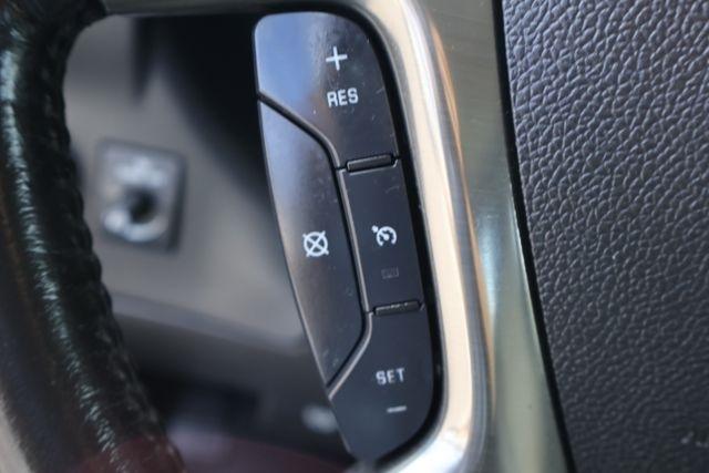 Chevrolet Express Cargo Van  2018