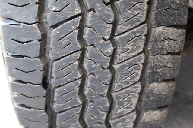 Chevrolet Express Cargo Van  2018