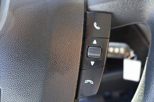 RAM ProMaster Cargo Van  2021