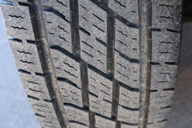 RAM ProMaster Cargo Van  2021