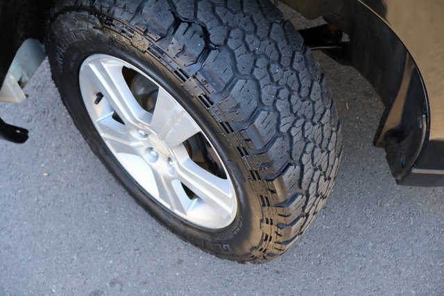 Subaru Forester  2012