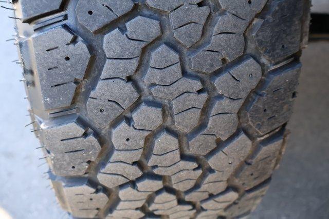 Subaru Forester  2012