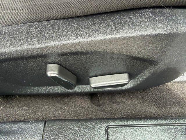 Ford Fusion  2019