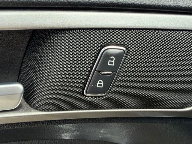 2019 Ford Fusion SE - Photo 15