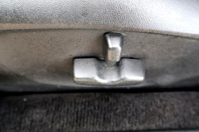 Subaru Legacy Wagon (Natl)  2005