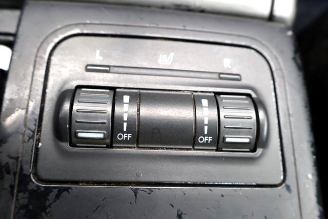 Subaru Legacy Wagon (Natl)  2005