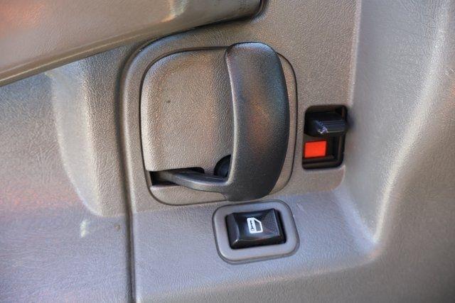 Chevrolet Express Cargo Van  2019