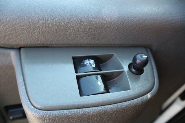 Chevrolet Express Cargo Van  2019