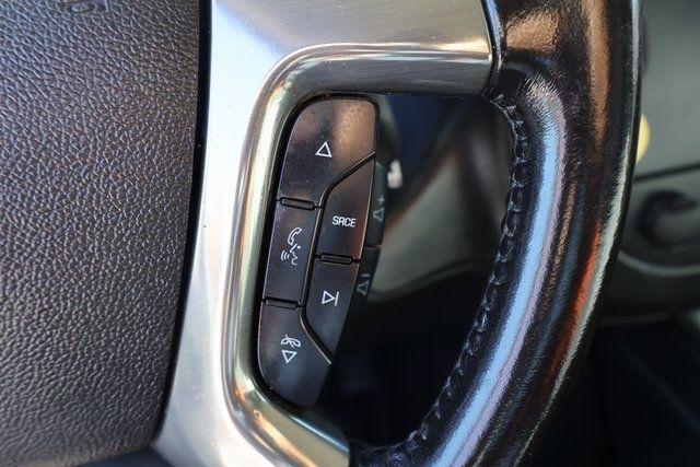 Chevrolet Express Cargo Van  2019