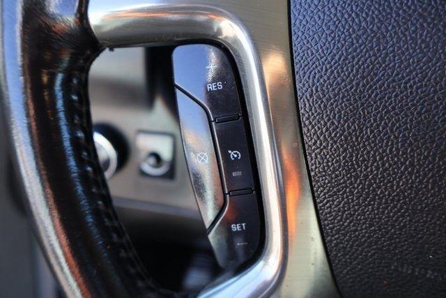 Chevrolet Express Cargo Van  2019