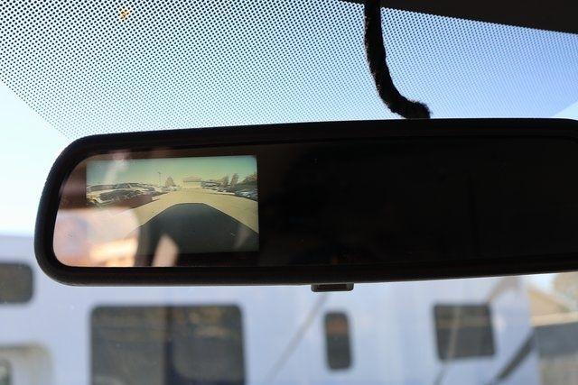 Chevrolet Express Cargo Van  2019