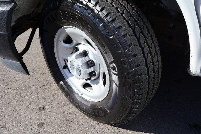 Chevrolet Express Cargo Van  2019