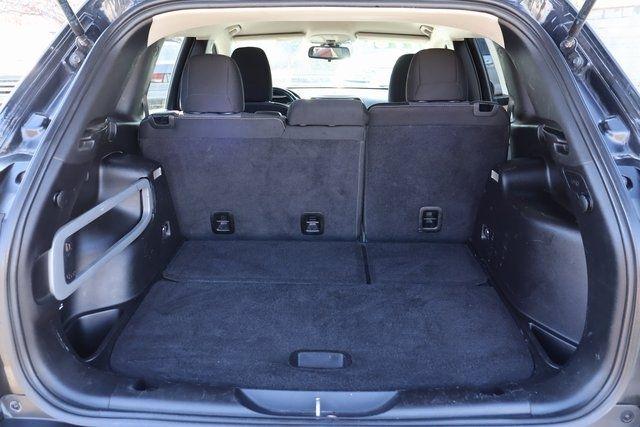 Jeep Cherokee  2014