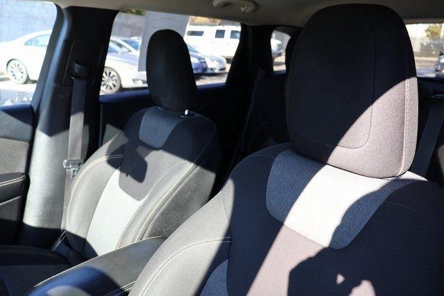 Jeep Cherokee  2014