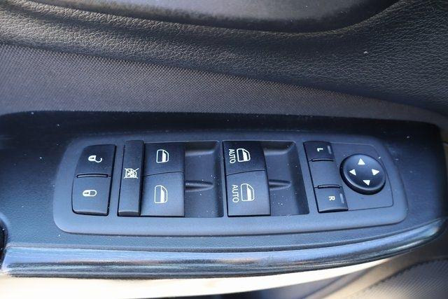 Jeep Cherokee  2014