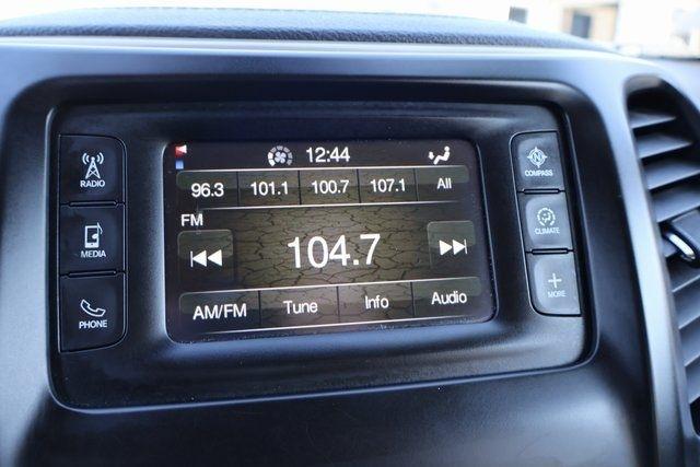 Jeep Cherokee  2014
