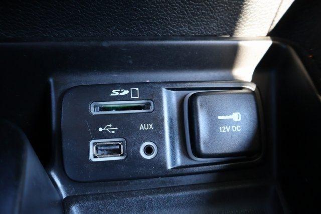 Jeep Cherokee  2014