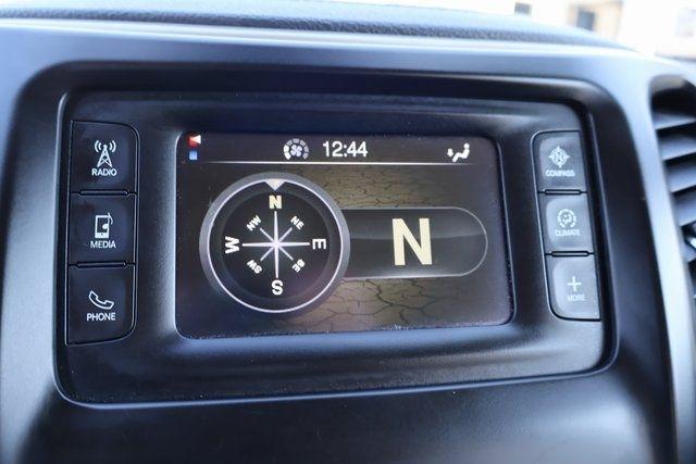 Jeep Cherokee  2014