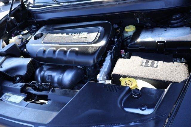 Jeep Cherokee  2014