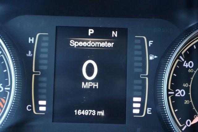 Jeep Cherokee  2014