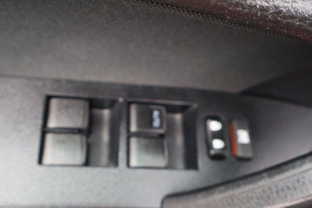 Toyota Corolla  2018