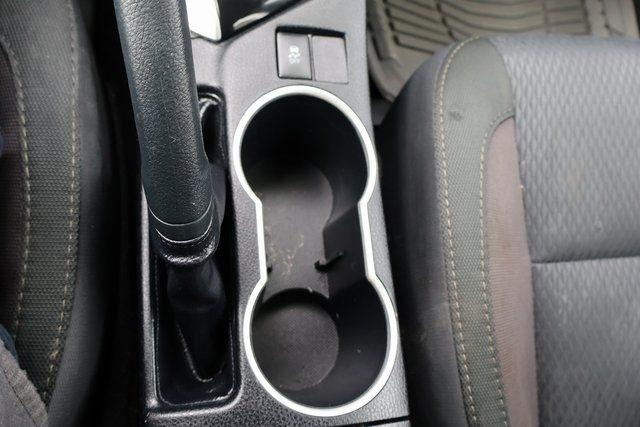 Toyota Corolla  2018