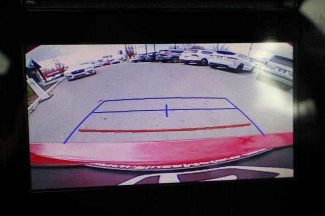 Toyota Corolla  2018