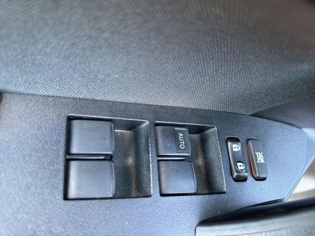 Toyota Corolla  2018