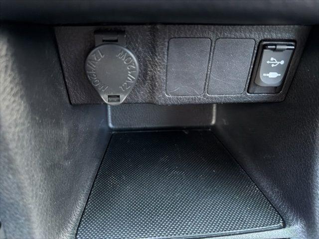 Toyota Corolla  2018