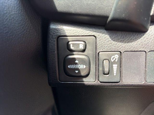 Toyota Corolla  2018