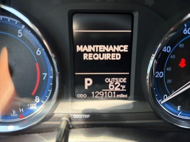 Toyota Corolla  2018