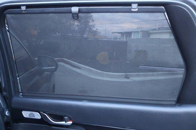 Hyundai Palisade  2022