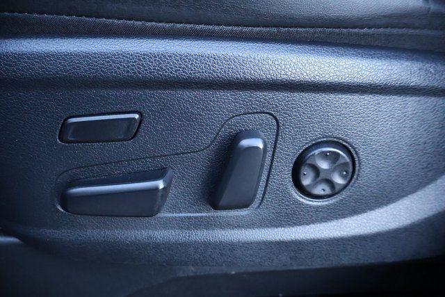 Hyundai Palisade  2022