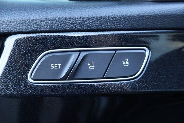 Hyundai Palisade  2022