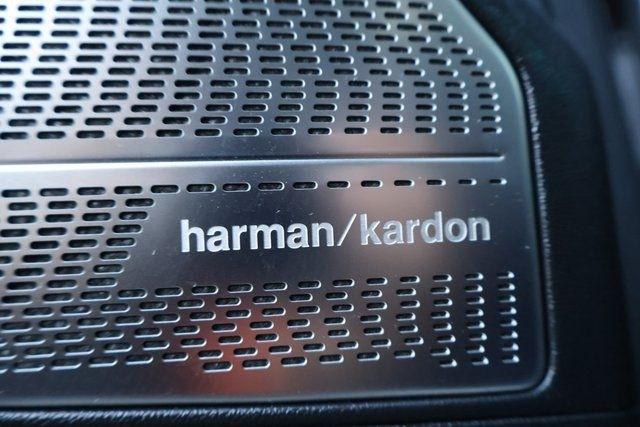 Hyundai Palisade  2022