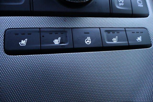 Hyundai Palisade  2022